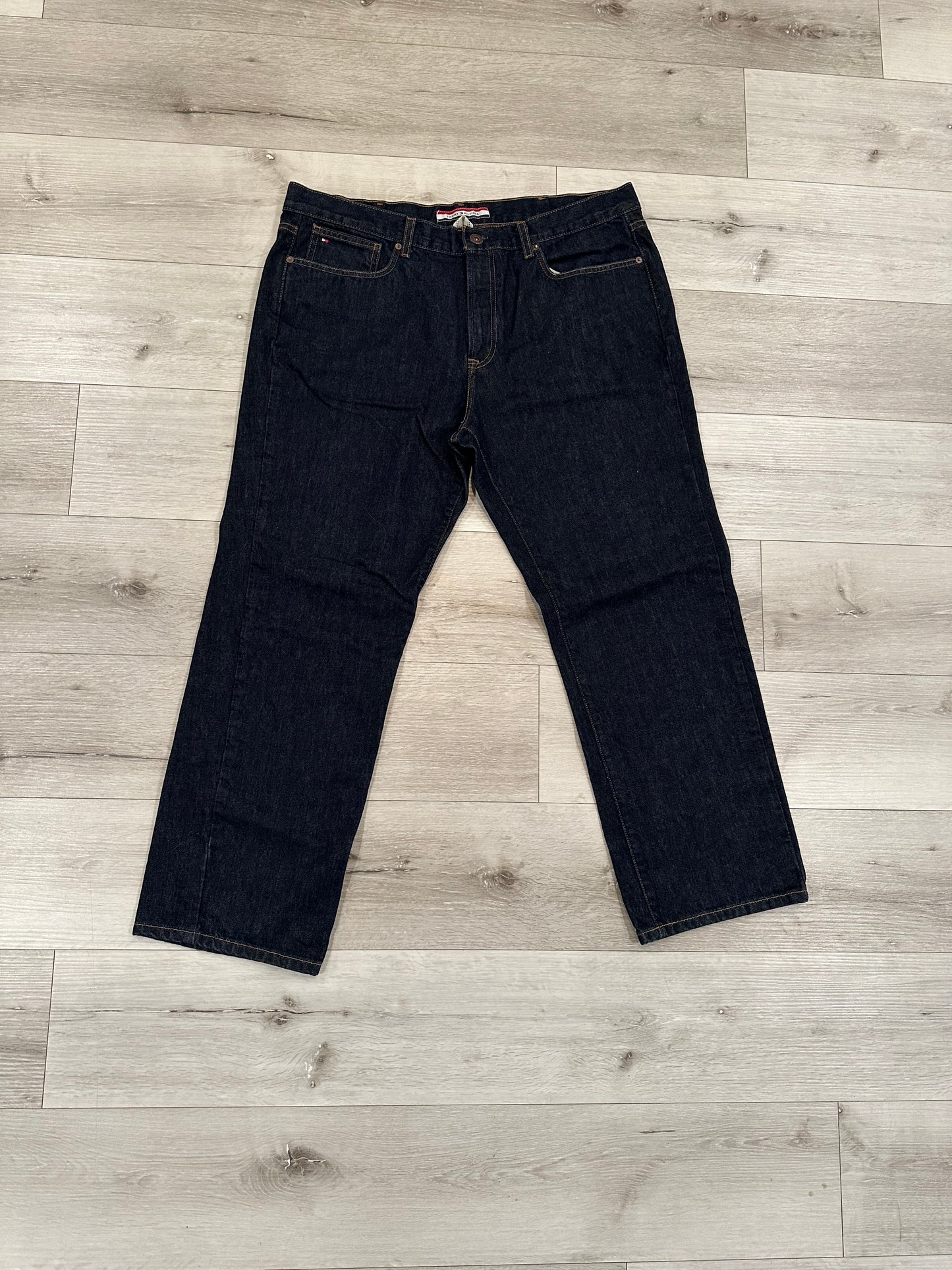 Tommy Hilfiger jeans