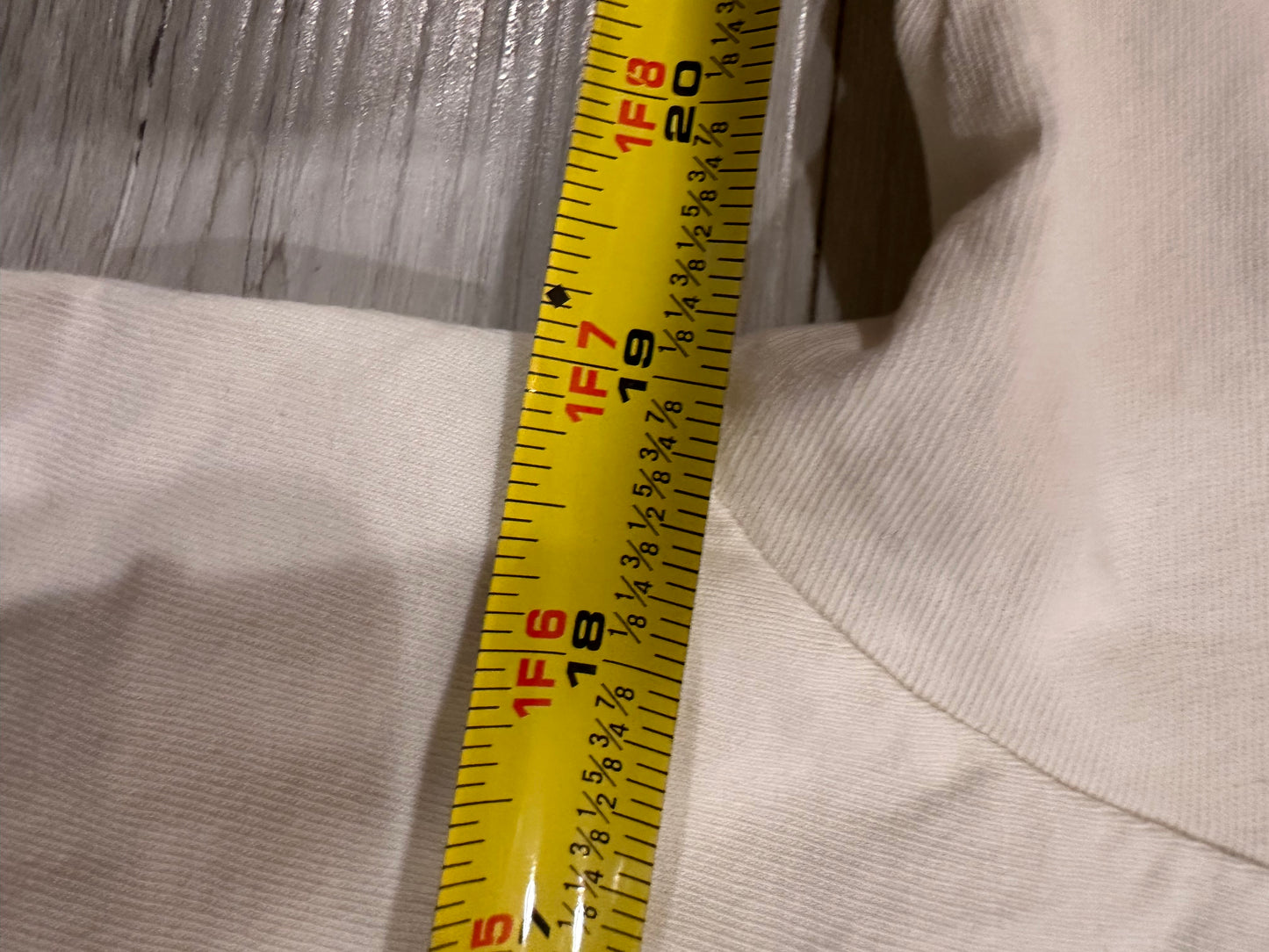 (s) STUSSY SHIRT