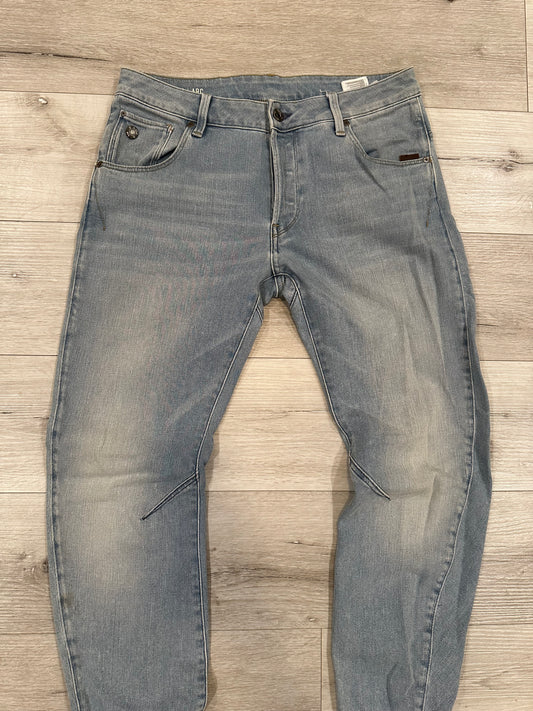 Diesel jeans