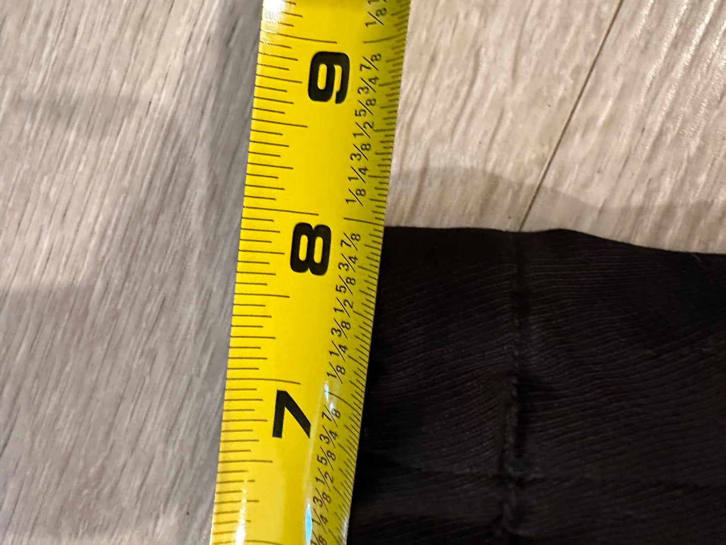 Original design cargo pants 36-40x26