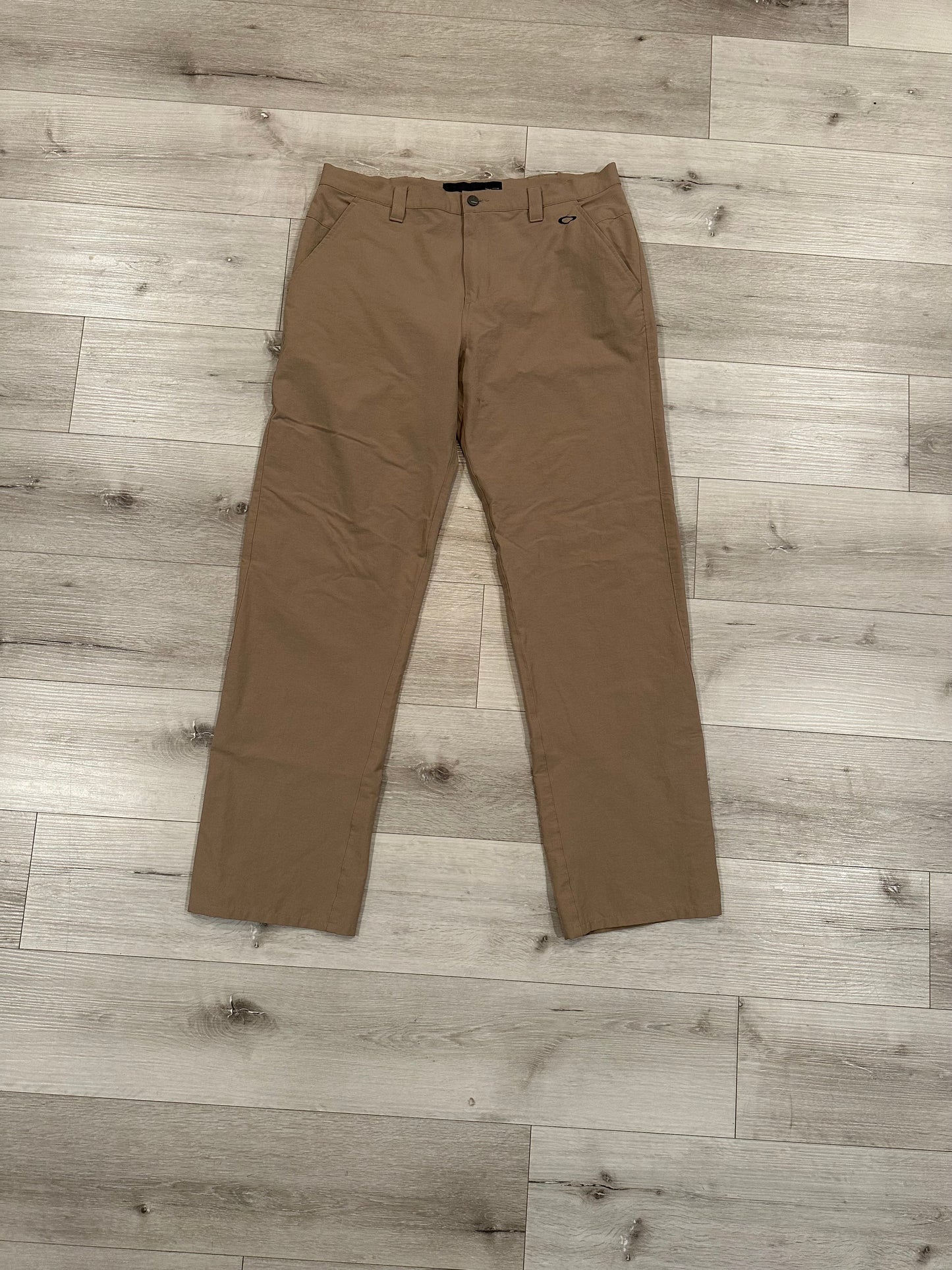 Oakley pants 36x33
