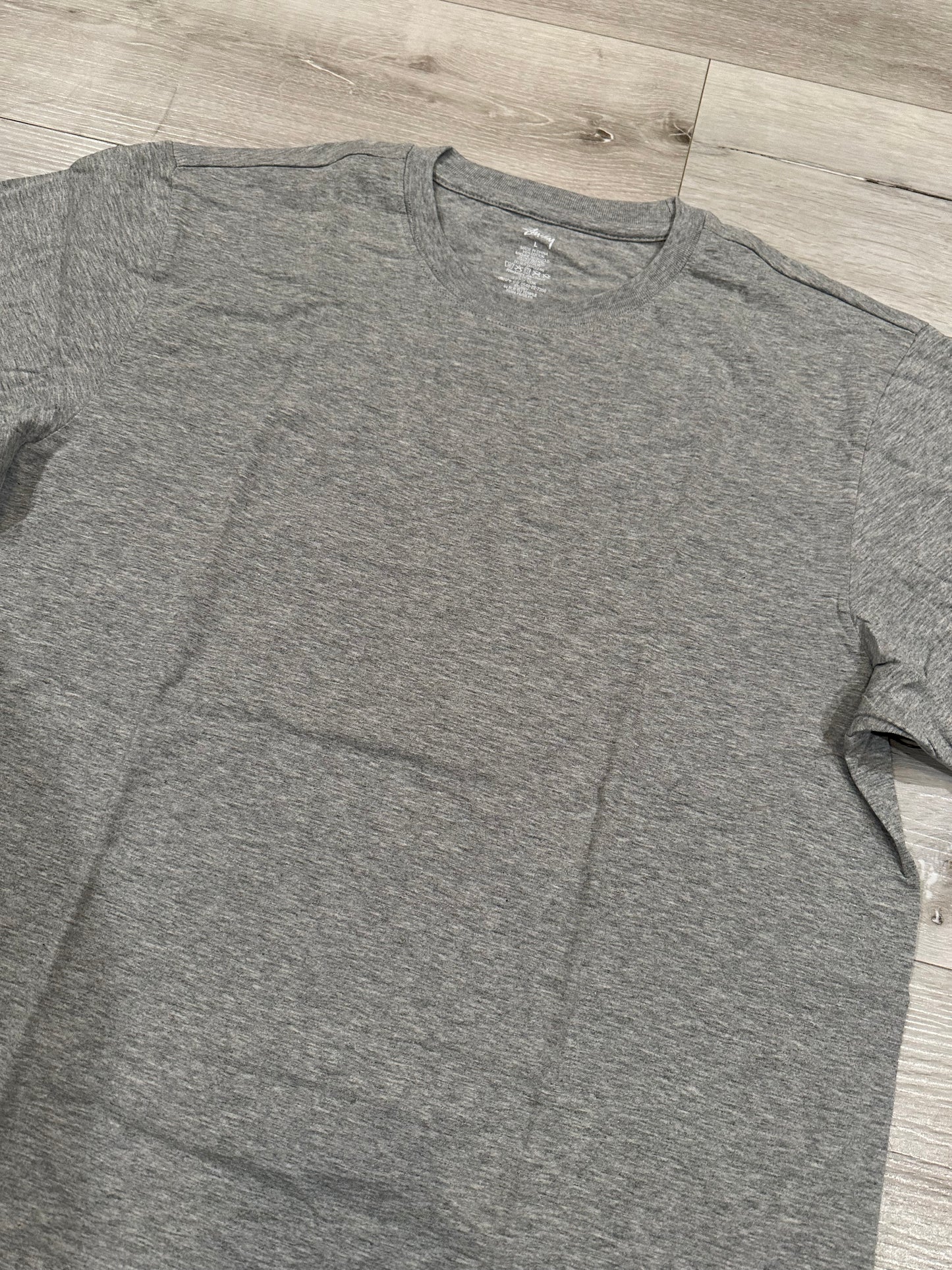Stussy shirt