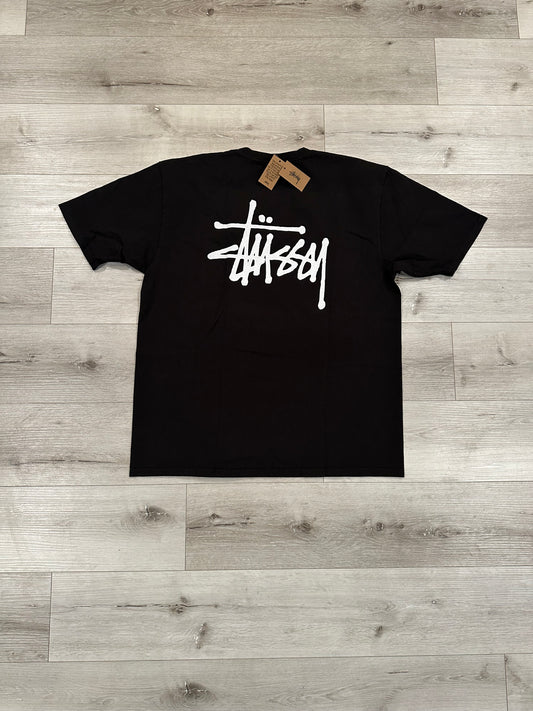 (XL) STUSSY SHIRT 24x30.5