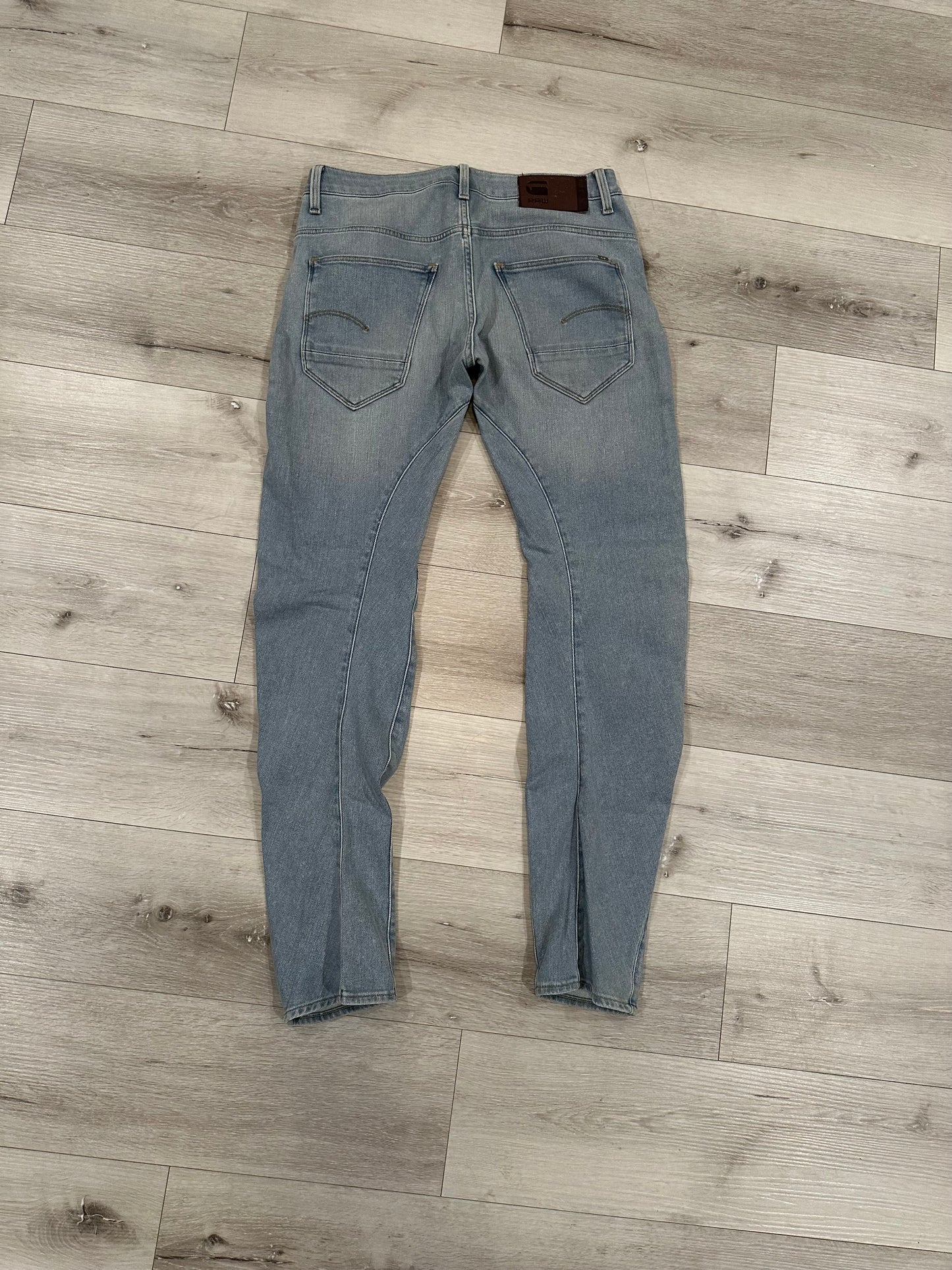 Diesel jeans