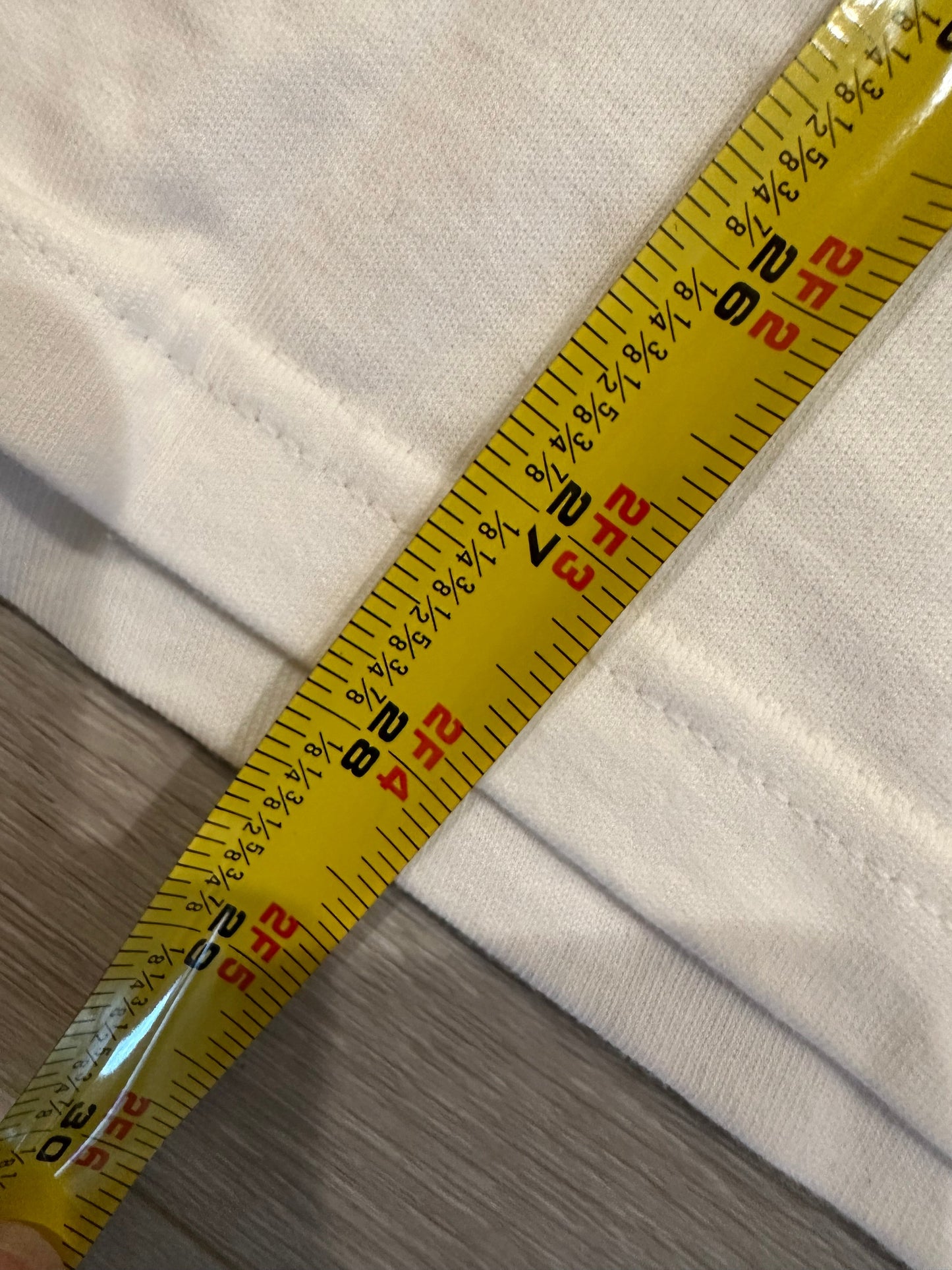 (S) STUSSY smash racism SHIRT