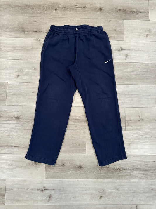 Nike sweatpants