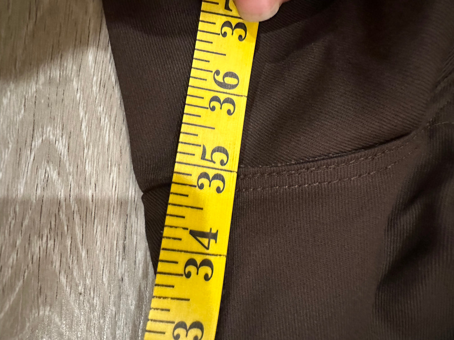 Dickies 874 pants