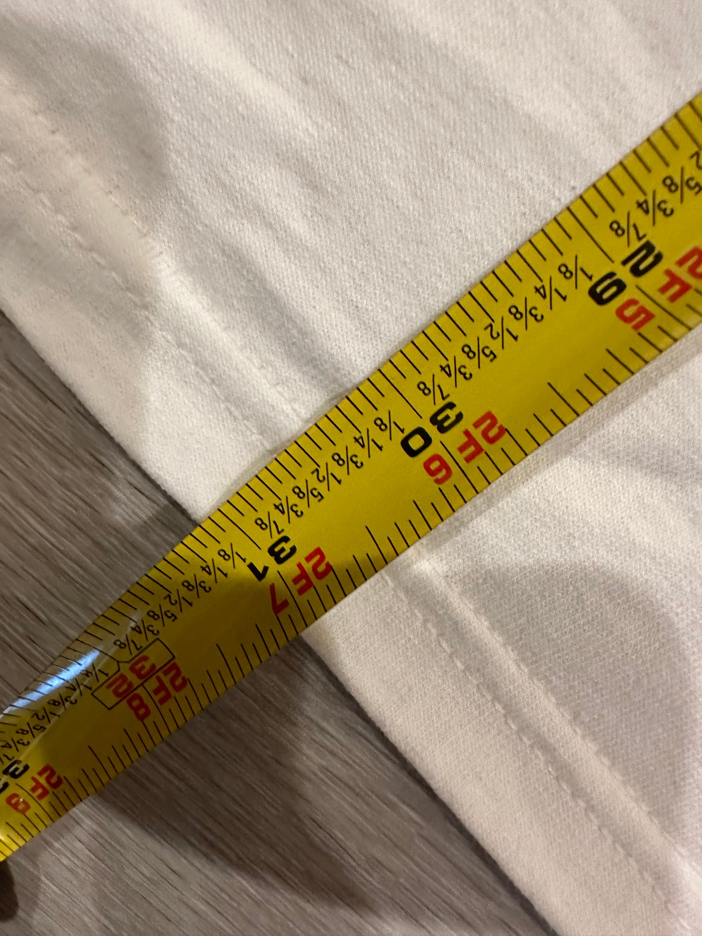 (XL) STUSSY MOSAIC SHIRT