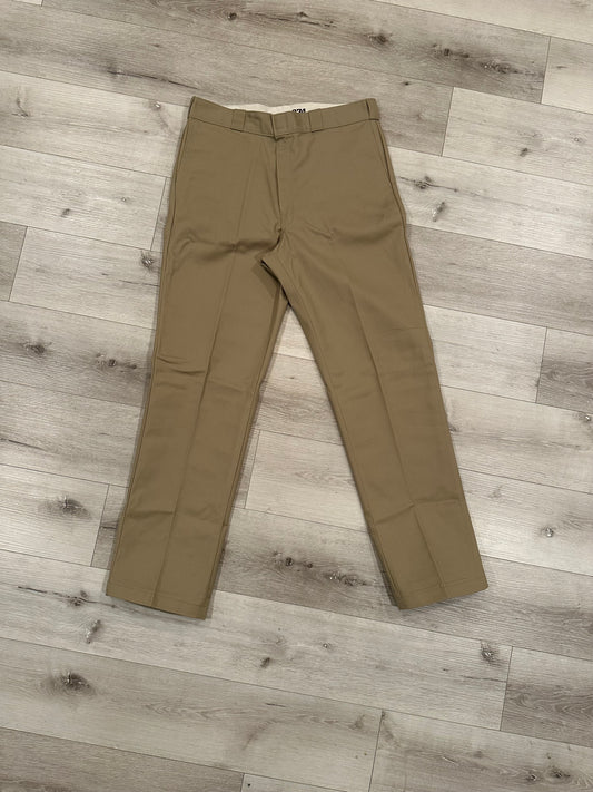 Dickies 874 pants