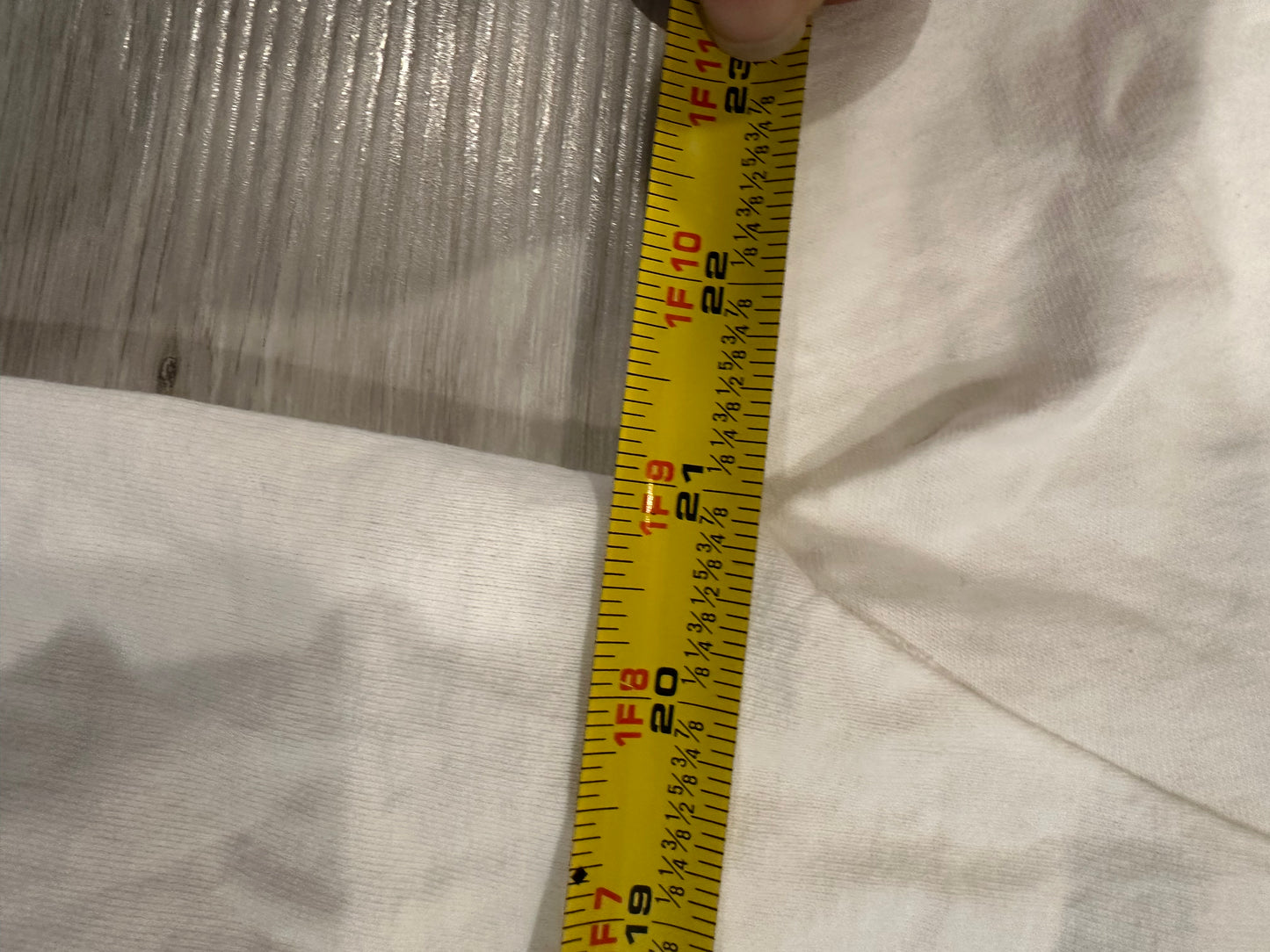 (M) STUSSY pair of dice SHIRT