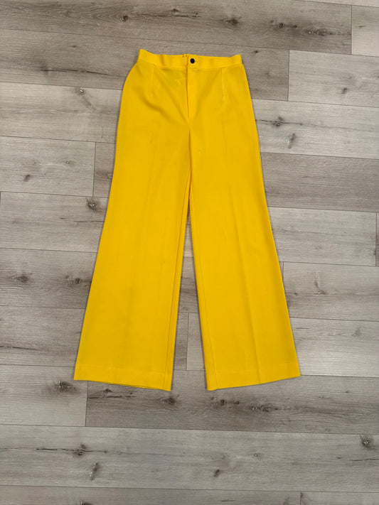 Vintage 70s/80s pants