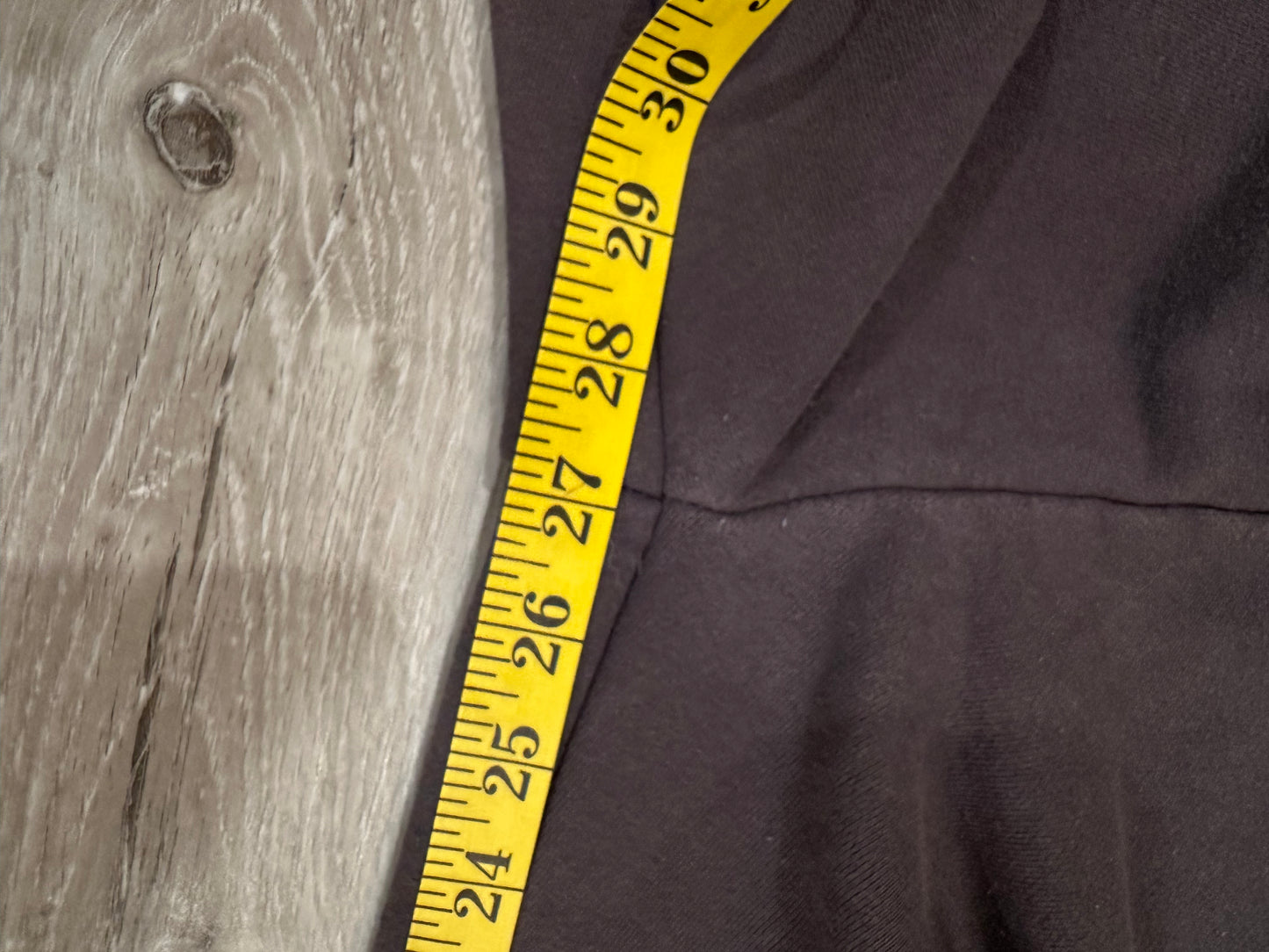 Yeezy calabasas sweatpants