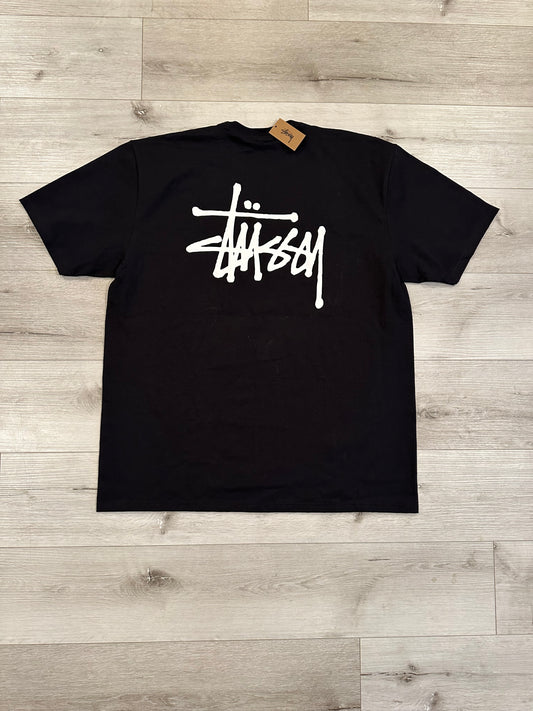 XL STUSSY SHIRT
