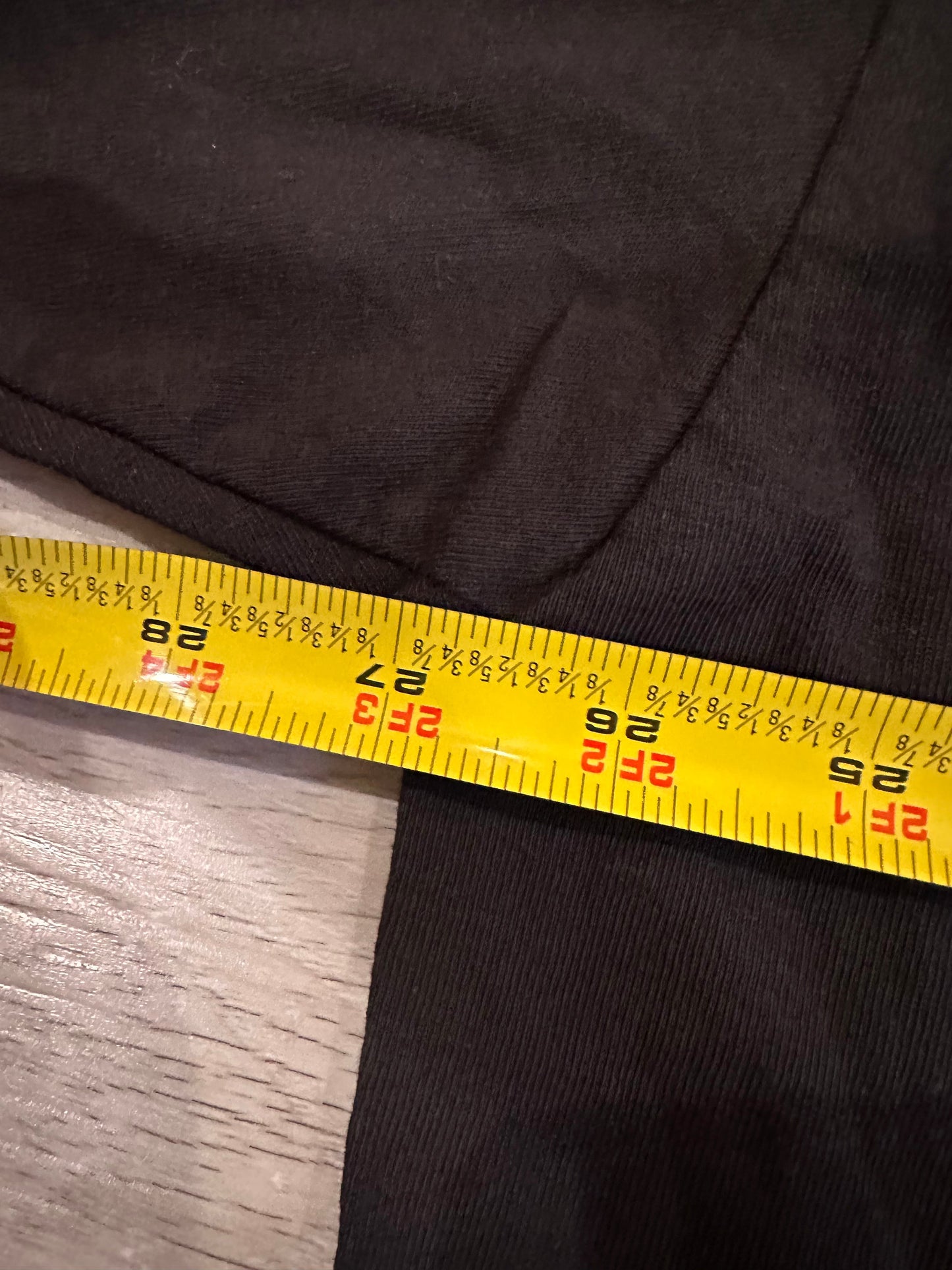 (XXL) STUSSY SHIRT