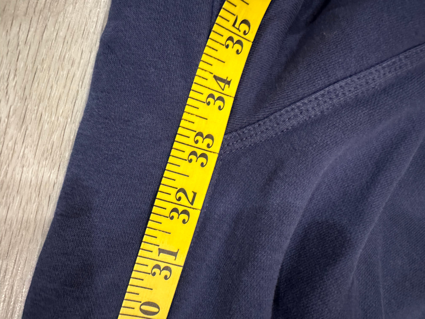 Nike sweatpants