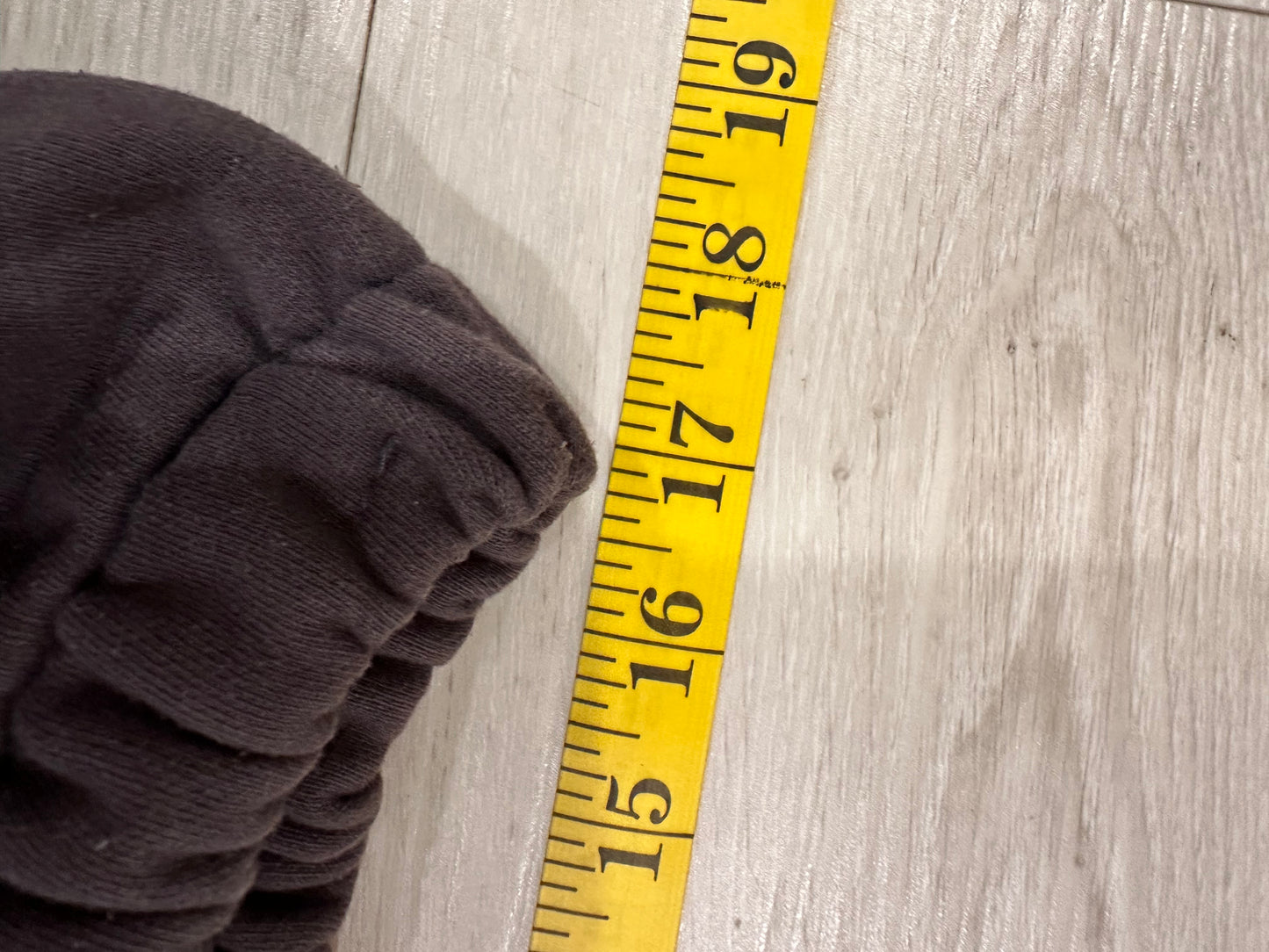 Yeezy calabasas sweatpants