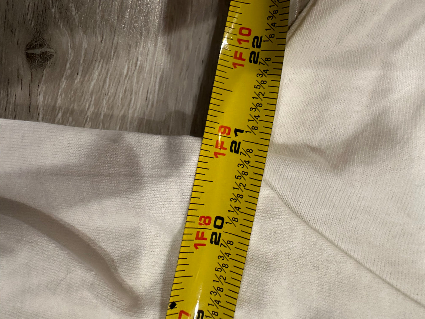 (M) STUSSY SHIRT