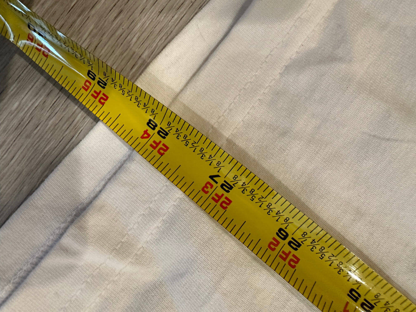(M) STUSSY pair of dice SHIRT