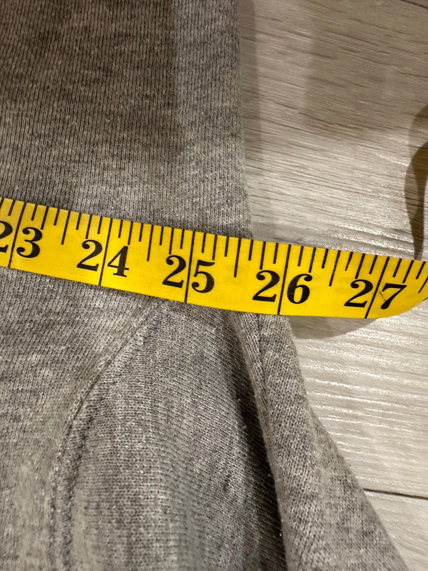 2004 Michigan wolverines sweatshirt
