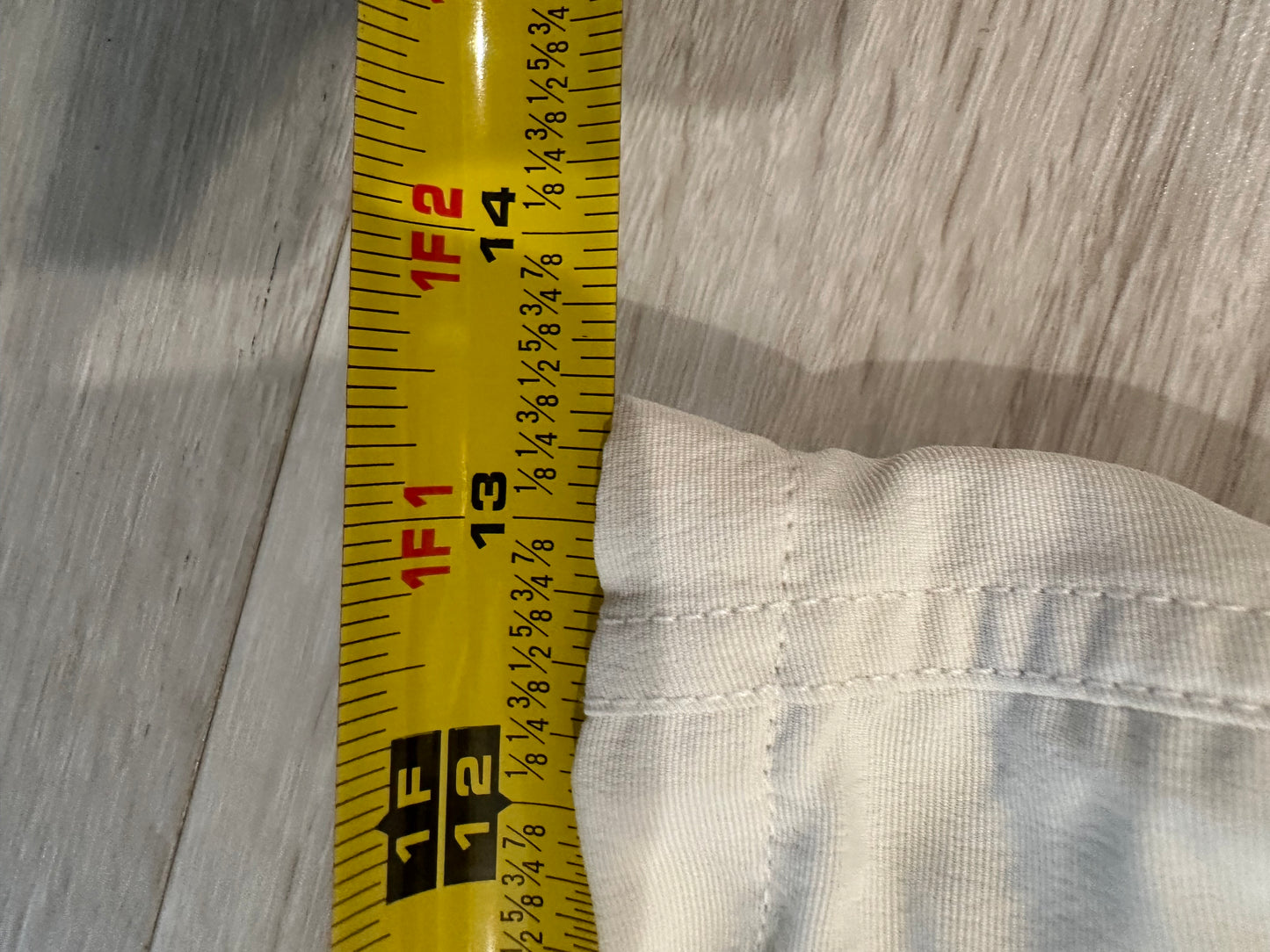 (S) Stussy curly S water shorts 30-36