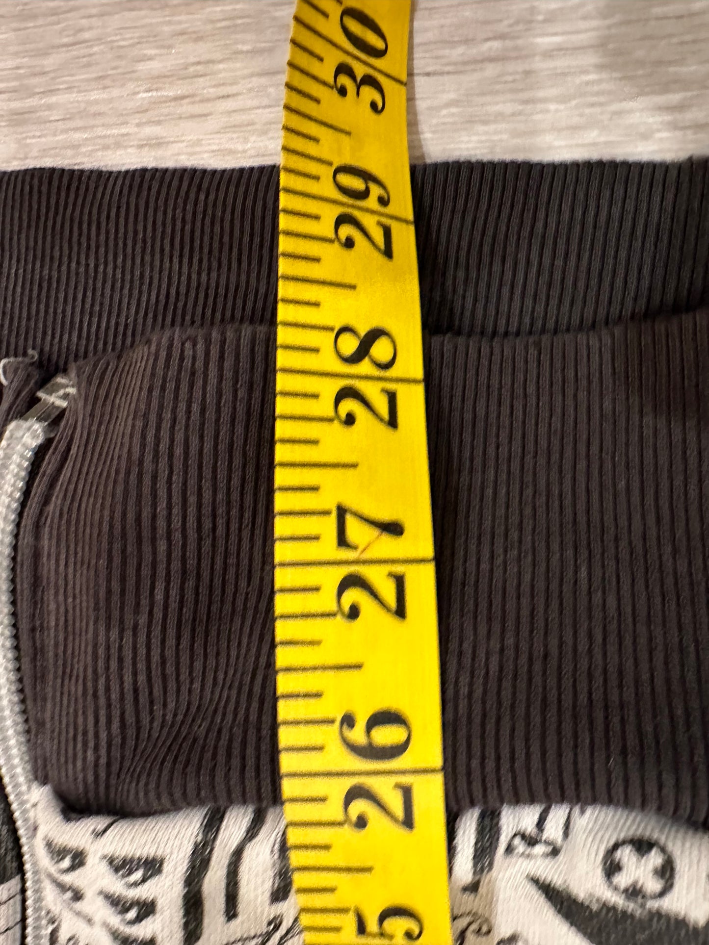 y2k quick silver zip up hoodie