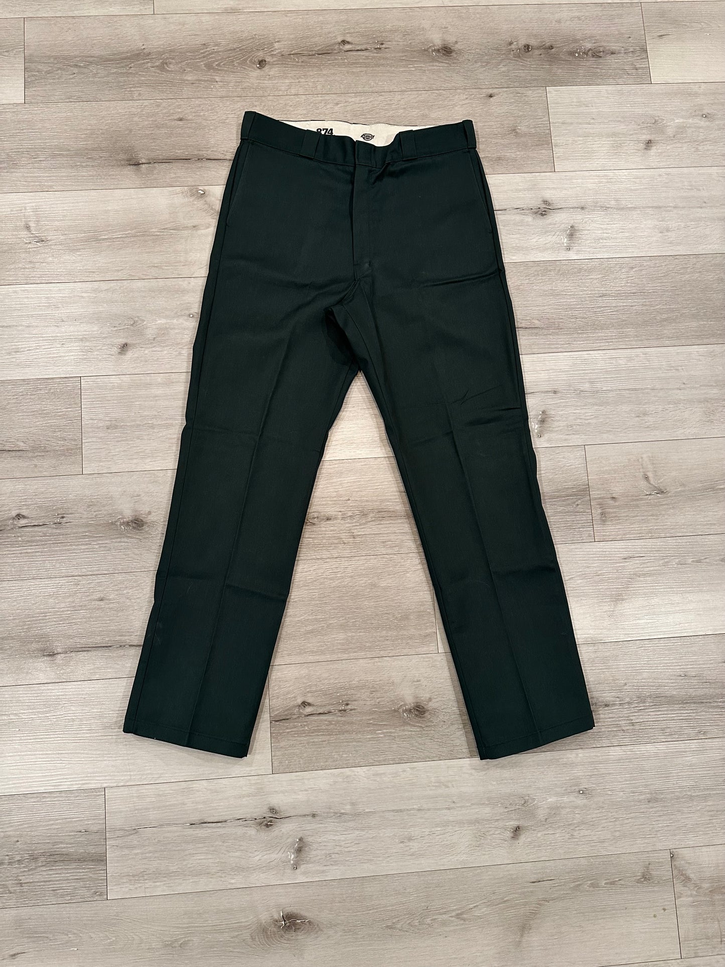 Dickies 874 pants