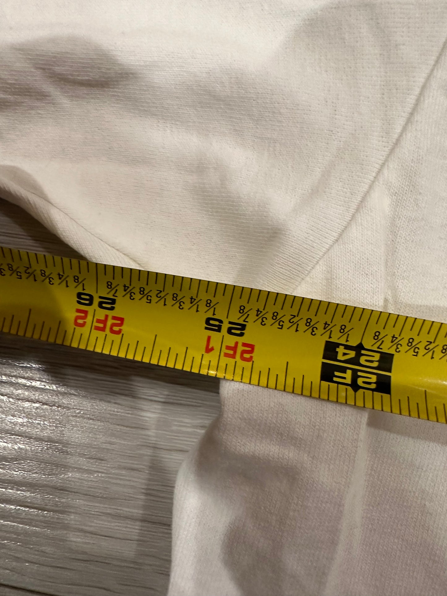 (XL) STUSSY MOSAIC SHIRT