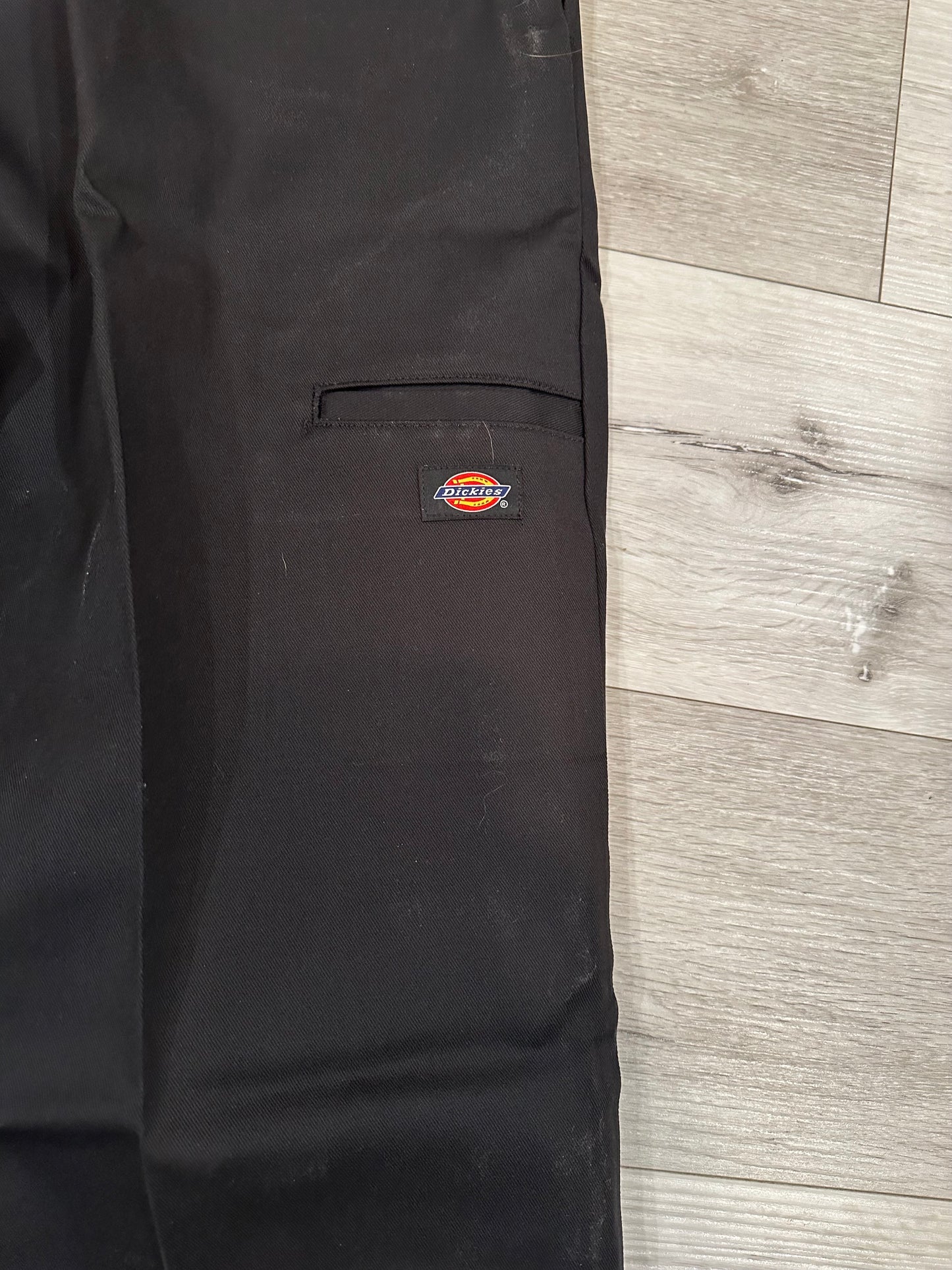 Dickies 874 pants