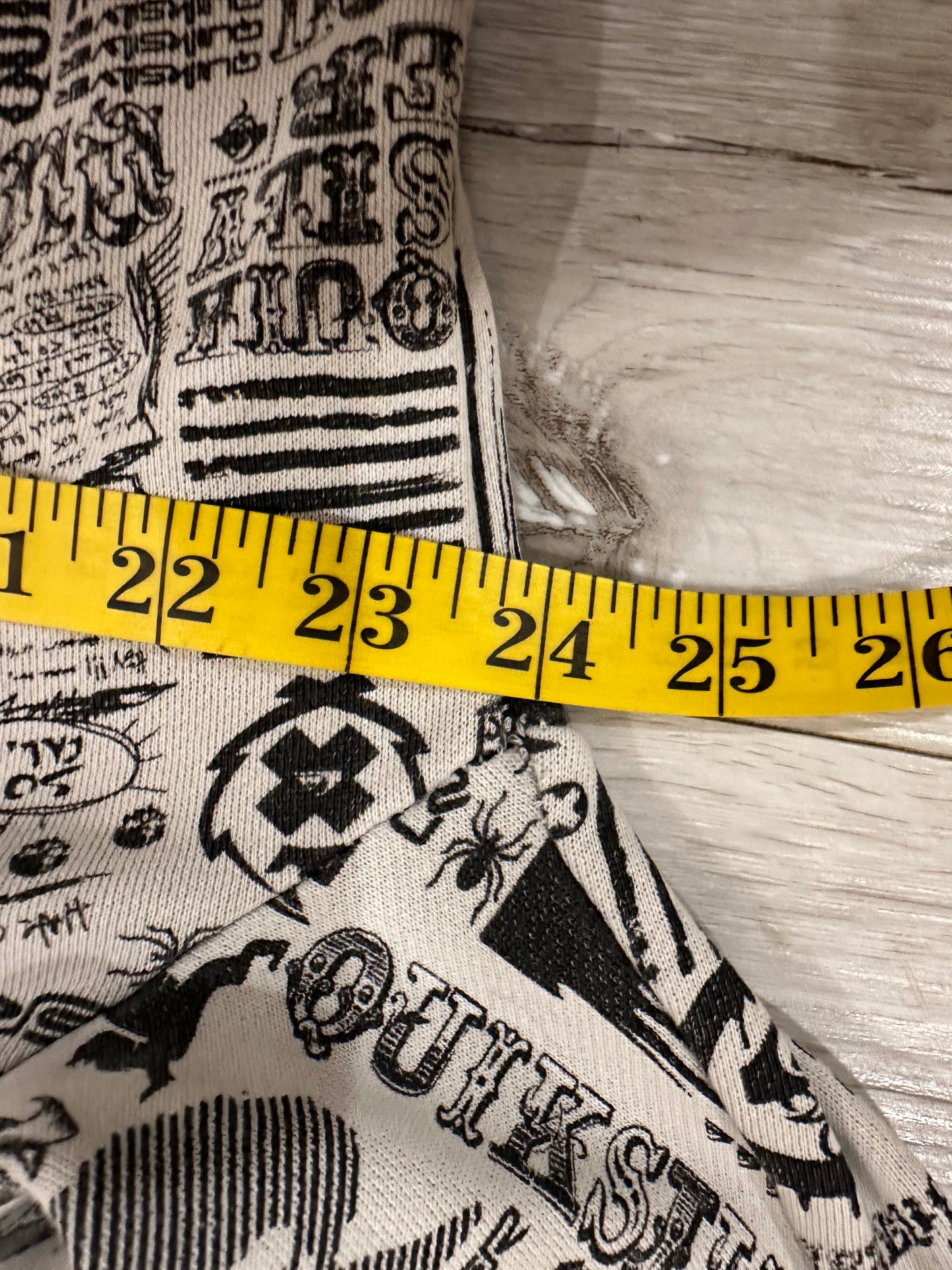 y2k quick silver zip up hoodie