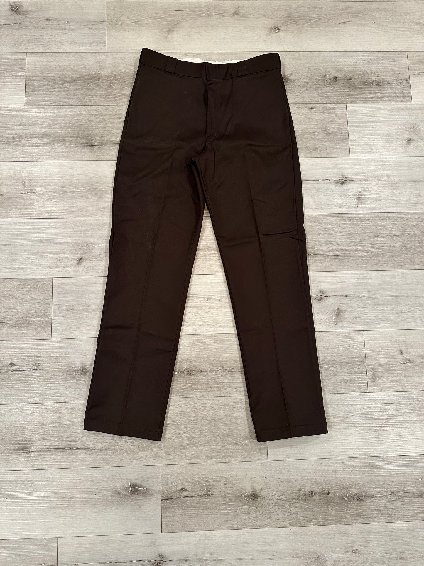 Dickies 874 pants