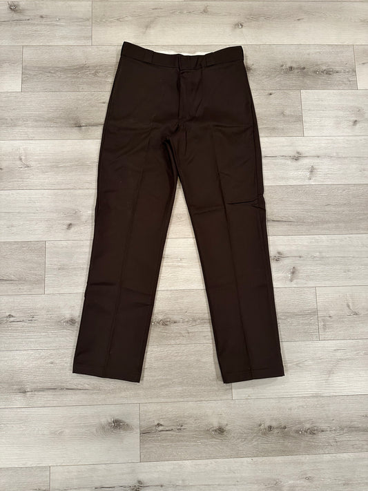 Dickies 874 pants