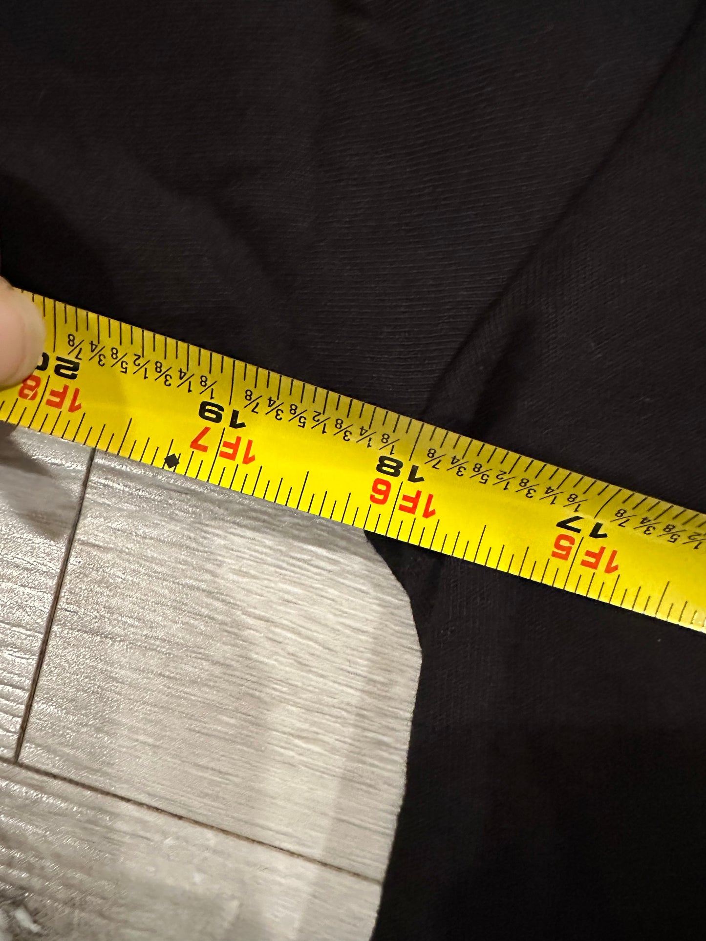 (S) STUSSY 8 ball SHIRT