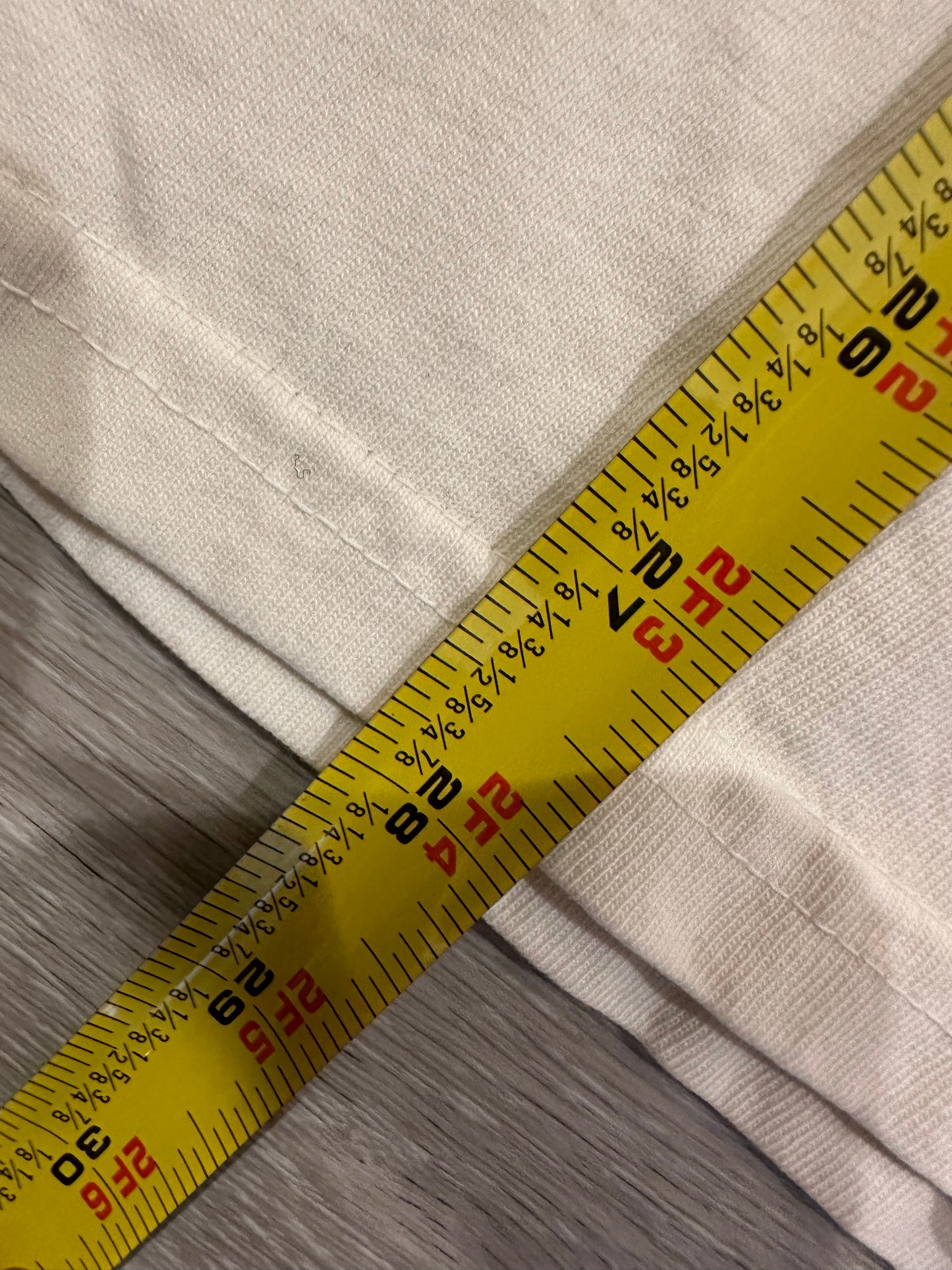 (s) STUSSY SHIRT