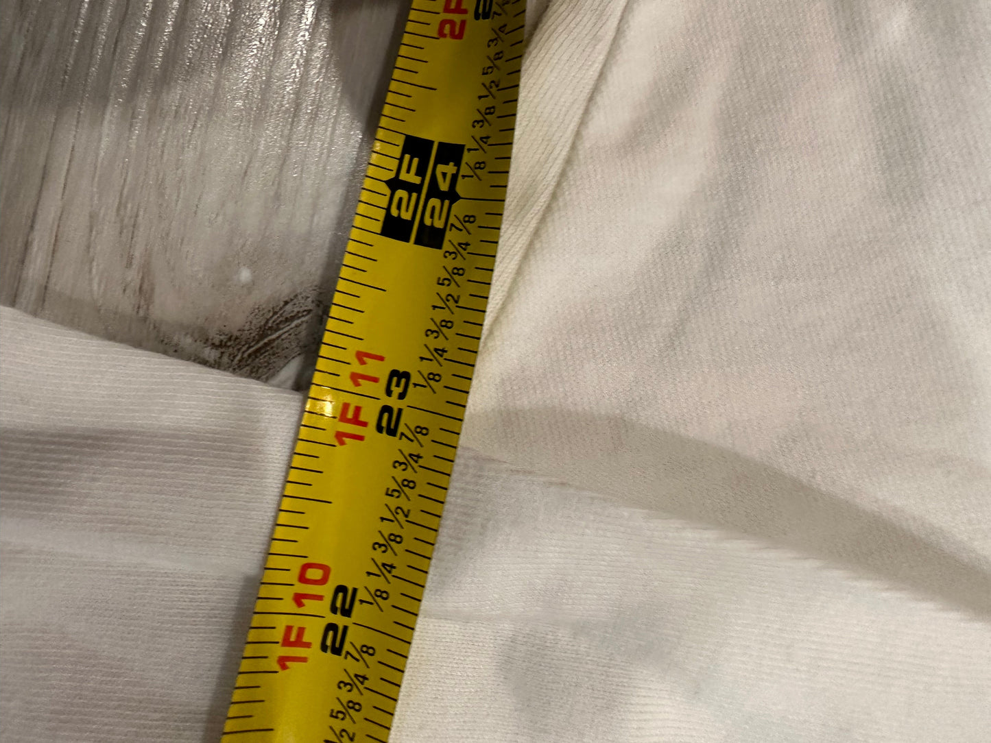 (XL) STUSSY smash racism SHIRT