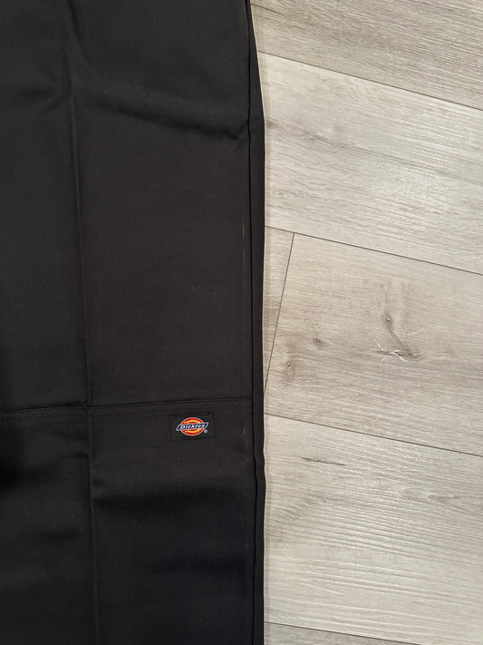 Dickies 874 pants