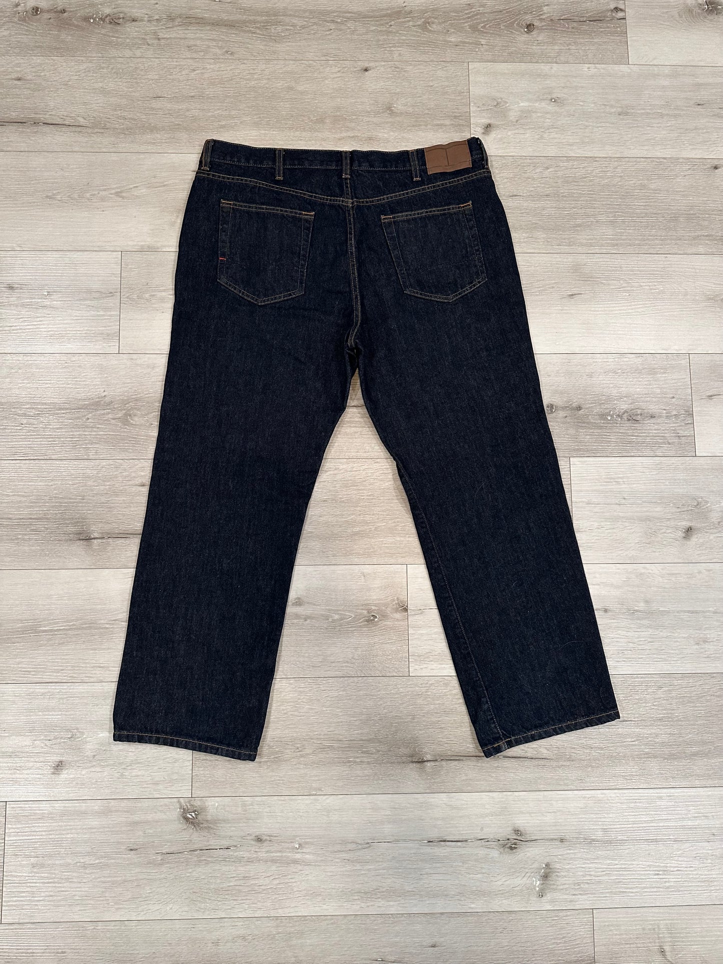 Tommy Hilfiger jeans