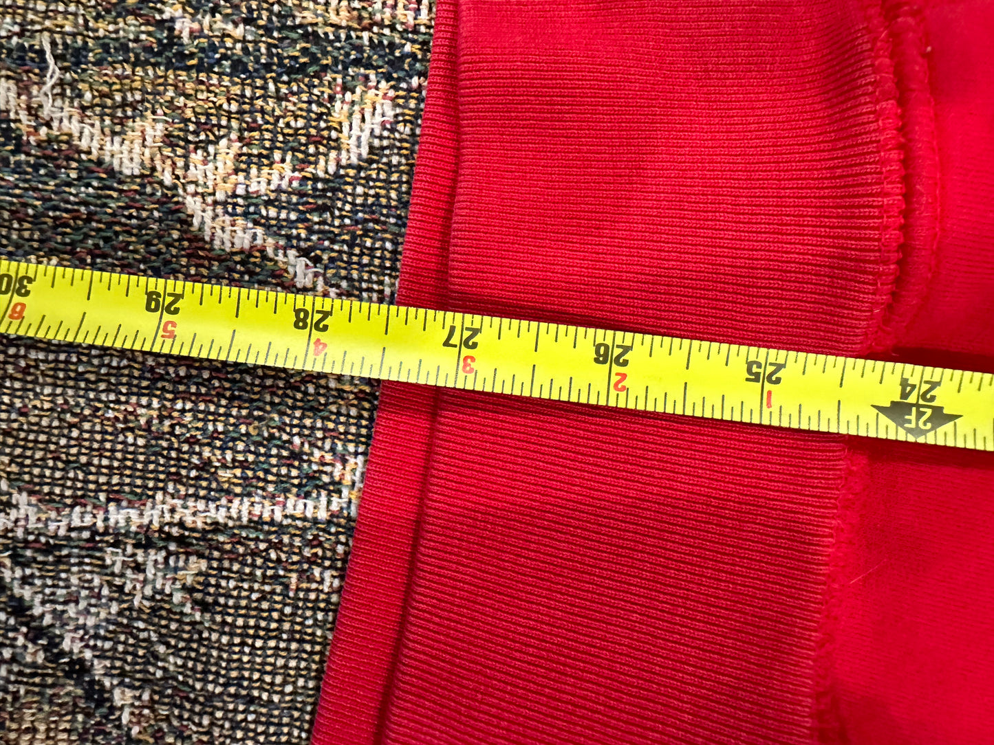 Y2k ecko hoodie