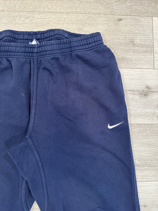 Nike sweatpants