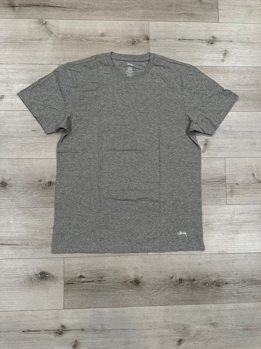 Stussy shirt