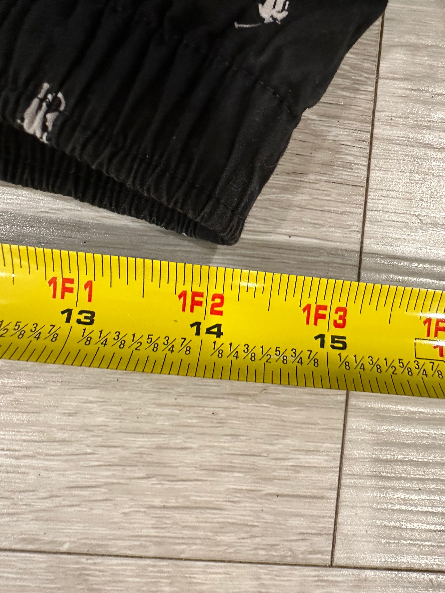 Polo Ralph Lauren pants 28-40x30