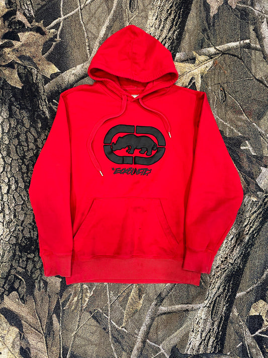 Y2k ecko hoodie