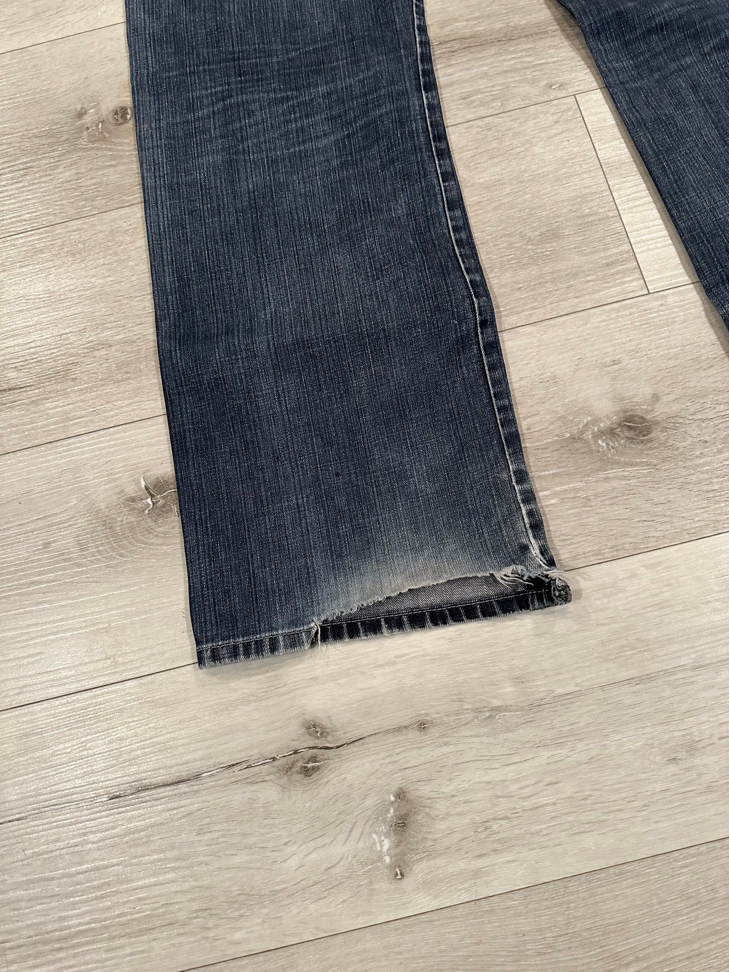 G star denim jeans 34x31.5