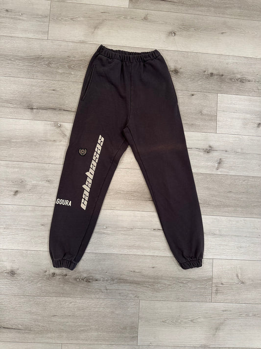 Yeezy calabasas sweatpants