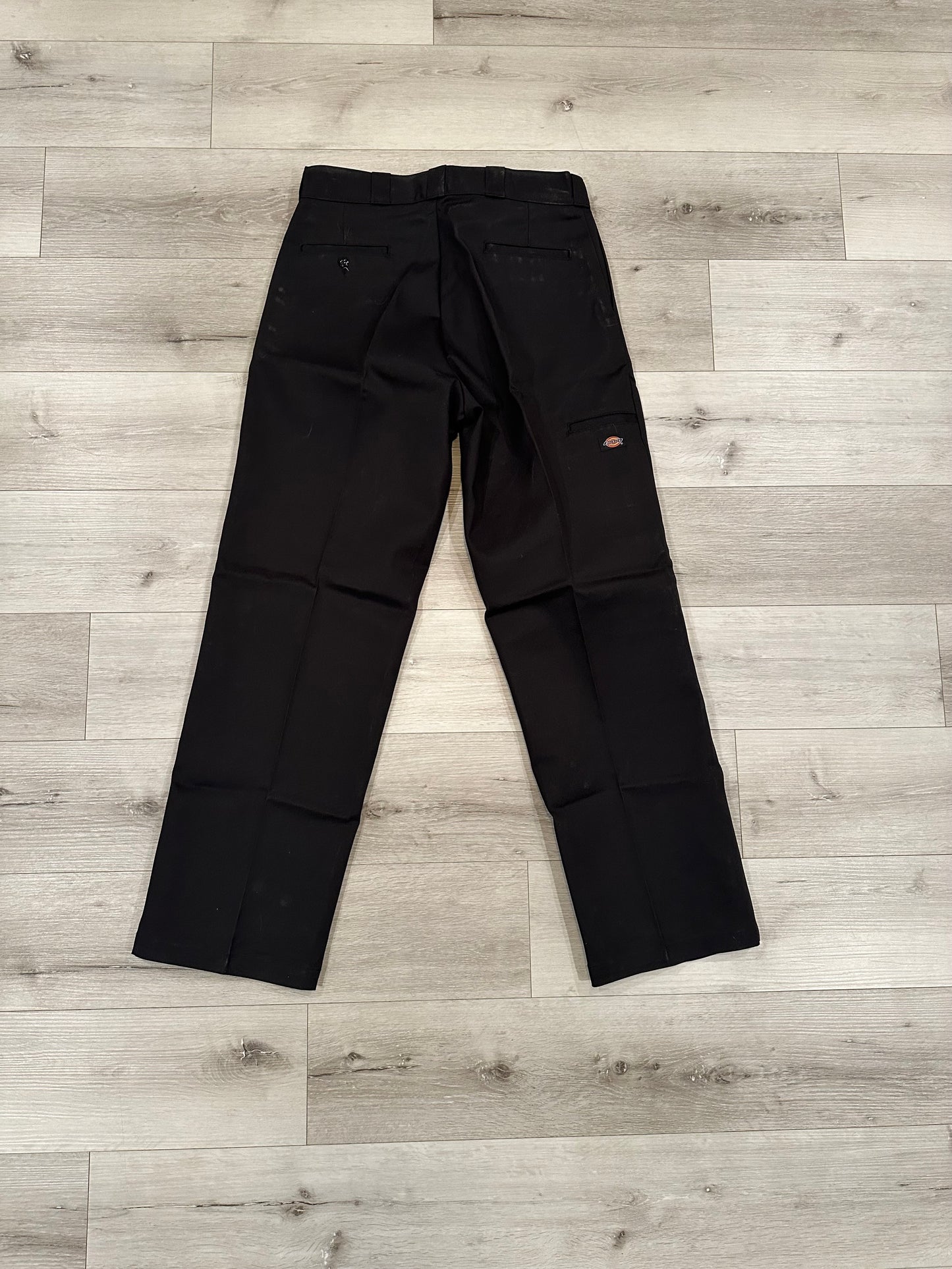 Dickies 874 pants