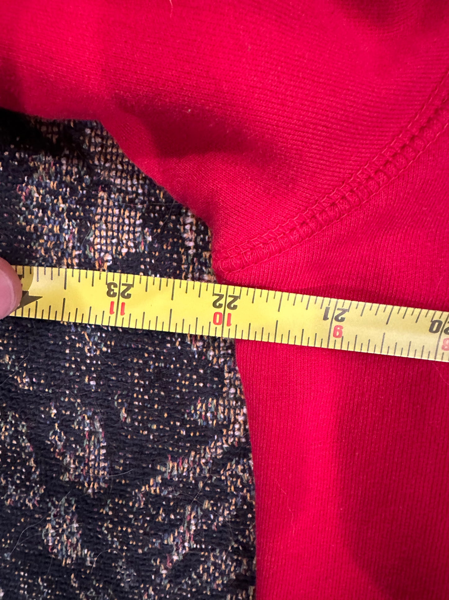 Y2k ecko hoodie