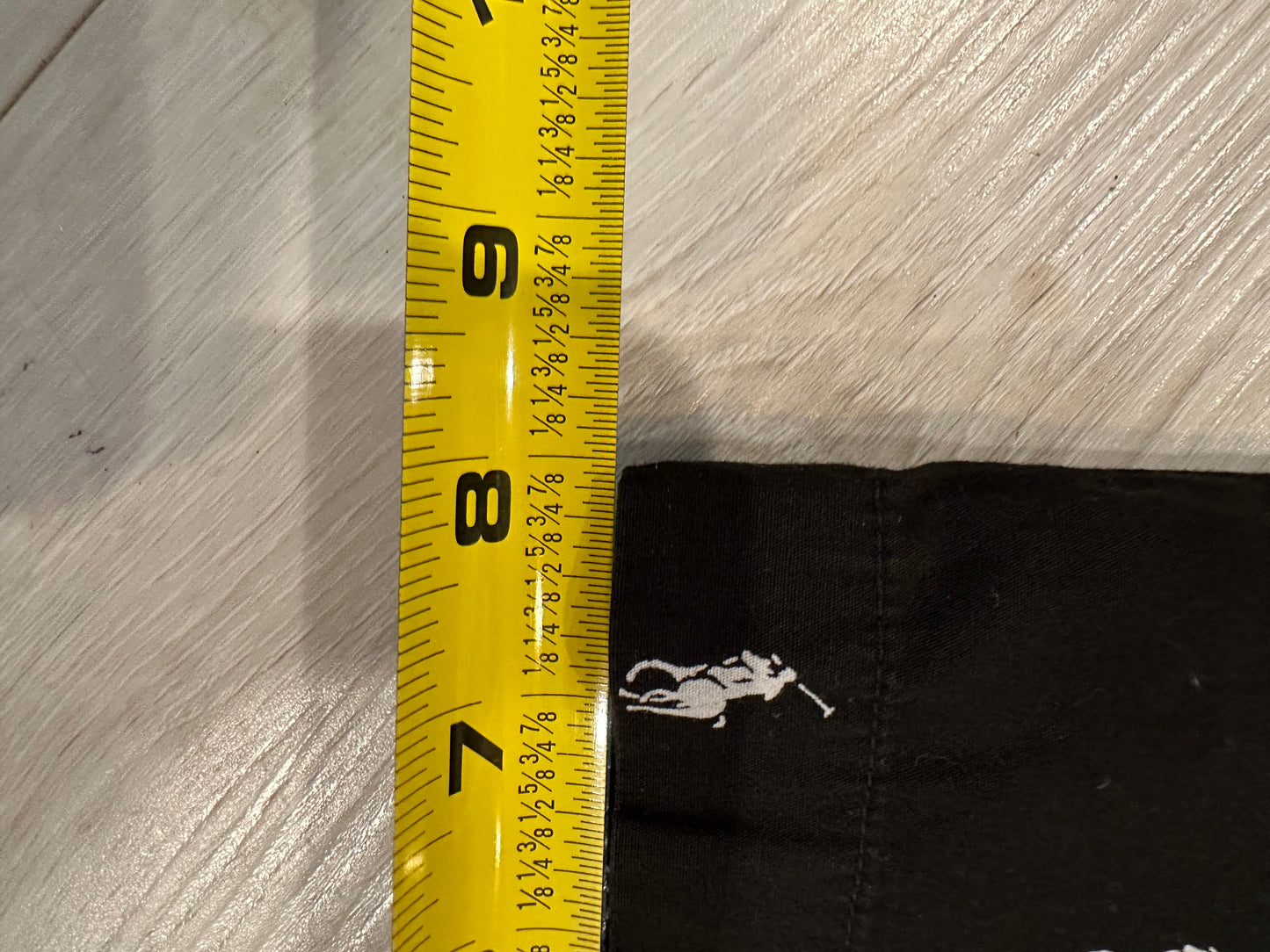 Polo Ralph Lauren pants 28-40x30
