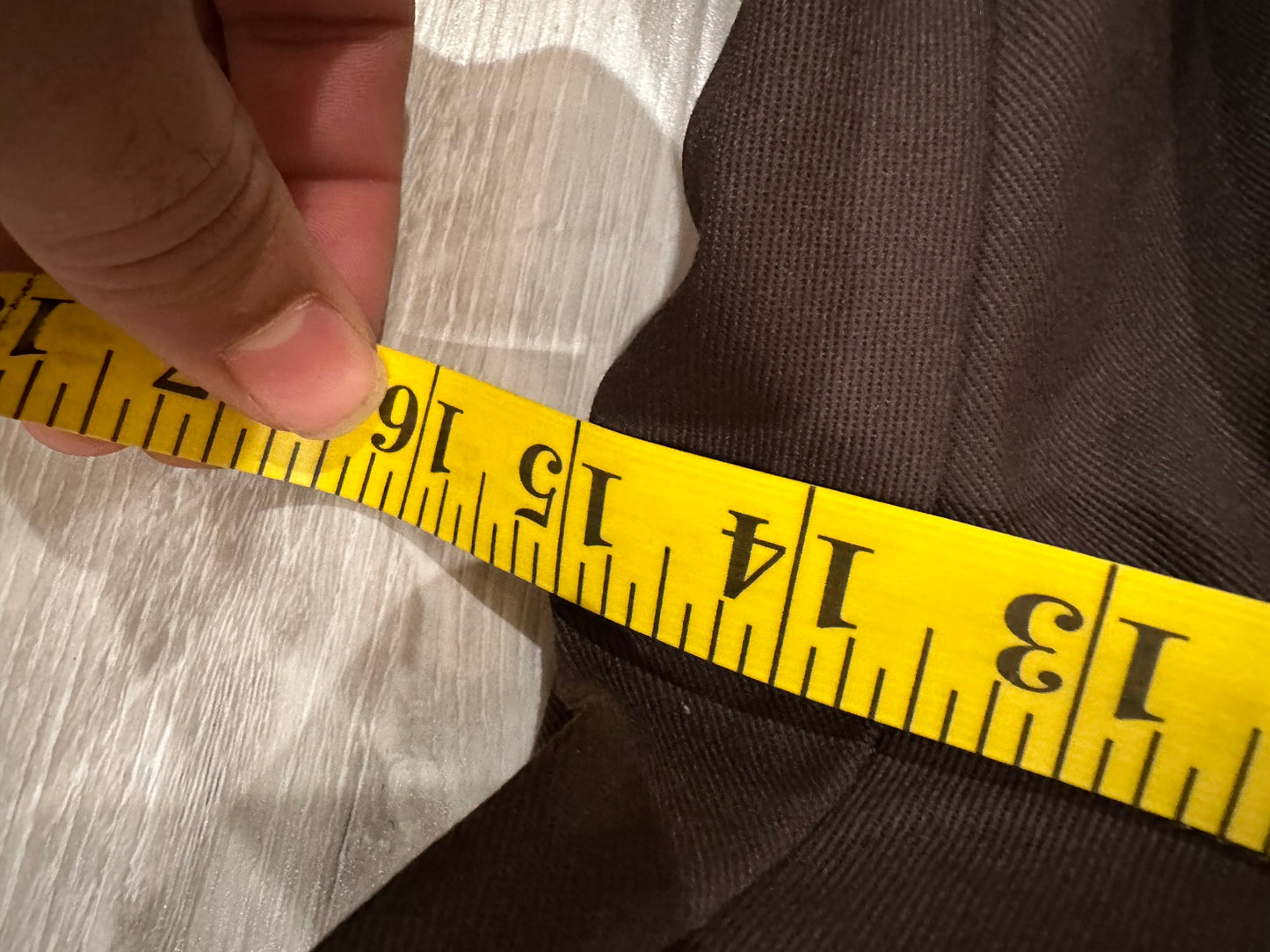 Dickies 874 pants