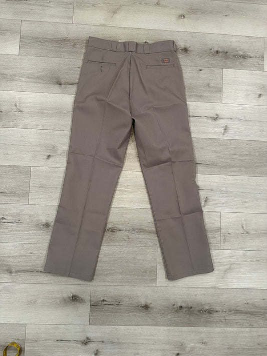 Dickies 874 pants