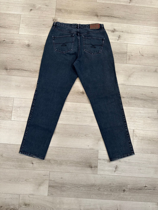 Razzy denim jeans 34x33