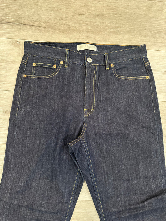 Stussy our legacy jeans